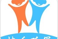 快乐听写官方版下载 - 官方正版听写软件