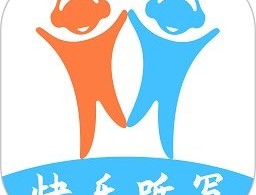 快乐听写官方版下载 - 官方正版听写软件