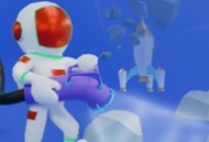 流星毁灭者Meteor Destroyer下载 - 安卓动作射击游戏