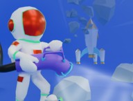 流星毁灭者Meteor Destroyer下载 - 安卓动作射击游戏