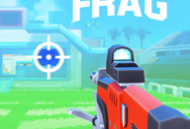 专业射手破解版内置功能菜单下载指南