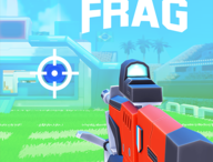 专业射手破解版内置功能菜单下载指南