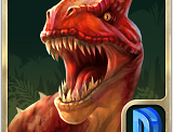恐龙战争满级破解版下载攻略及评测