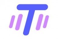 录音转文字助手 - 语音转写软件下载