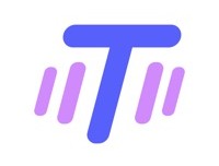 录音转文字助手 - 语音转写软件下载