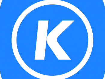 酷狗音乐播放器 2023新版下载