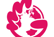 海带订单云app安卓版下载 - 店铺管理一站式解决方案