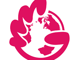 海带订单云app安卓版下载 - 店铺管理一站式解决方案