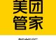 美团管家智能版下载 - Android生活实用商户管理工具