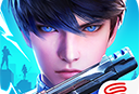 天启行动国际服手游下载现已启动！全球匹配，动作射击游戏新体验