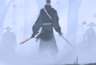 武士传说 - 动作射击游戏下载
