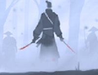 武士传说 - 动作射击游戏下载
