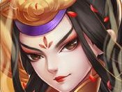 真江湖HDBT下载 - 安卓角色扮演游戏体验