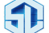 大白画质盒子：游戏画质优化与流畅度提升工具下载