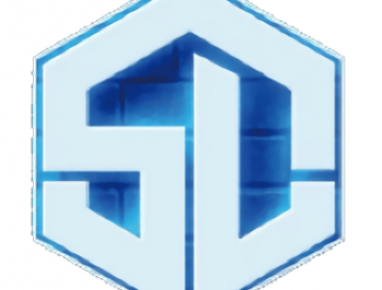 大白画质盒子：游戏画质优化与流畅度提升工具下载