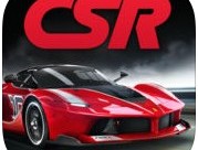 秋名山狂飙游戏下载 - 极速赛车竞技体验