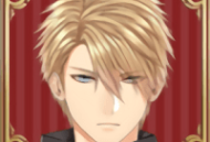 异世界情缘游戏官方版下载