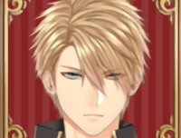 异世界情缘游戏官方版下载