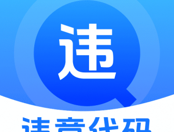 驾驶违规快查通软件下载 - Android 手机软件下载