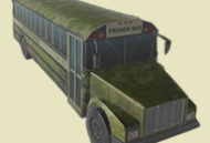 黎明重现游戏：模拟运输囚犯的挑战