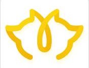 狐友APP：下载社交聊天软件，轻松结识志同道合的人