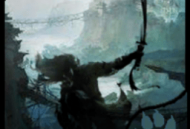 英雄群侠传3内购破解版下载 - 安卓武侠手游