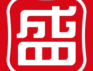 盛世中油app：Android购物平台，商品丰富，优惠多多