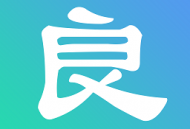 良药邦app下载：正版药品购买平台