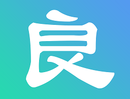 良药邦app下载：正版药品购买平台