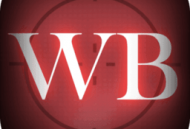 文字大逃杀手游：自由冒险解谜之旅