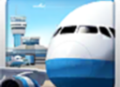 航空大亨2online游戏下载 - 航空经营养成游戏免费下载