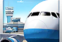 航空大亨2online游戏下载 - 航空经营养成游戏免费下载