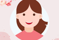 完美宝妈app下载 - 美食烹饪指南