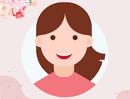 完美宝妈app下载 - 美食烹饪指南