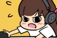 NIGHTGAMER电竞少女模拟游戏下载 - 休闲益智经营模拟体验