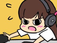 NIGHTGAMER电竞少女模拟游戏下载 - 休闲益智经营模拟体验