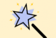 慢简修图拼图app：在线图片编辑下载