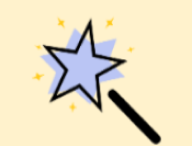 慢简修图拼图app：在线图片编辑下载