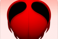 下载狂热甲壳虫口袋版游戏 - 安卓休闲益智游戏下载