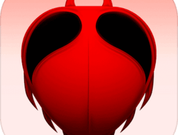 下载狂热甲壳虫口袋版游戏 - 安卓休闲益智游戏下载