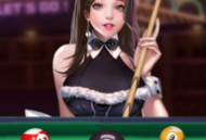 台球冠军3.0手机版下载 - 免广告干扰的台球竞技体验