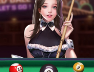 台球冠军3.0手机版下载 - 免广告干扰的台球竞技体验