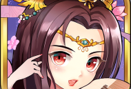 三国杀传奇手游官方版下载——策略塔防体验