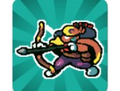 飞升秘境下载 - 安卓版休闲益智修仙游戏