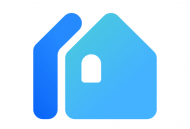 万象服务员工端app下载安装最新版