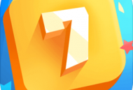 超级数字游戏下载指南：安卓版休闲益智挑战