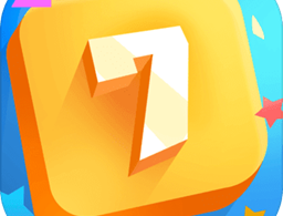 超级数字游戏下载指南：安卓版休闲益智挑战