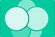 时光小记：Android上的实用记录工具软件