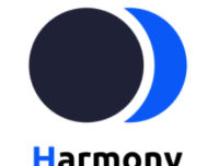 鸿蒙乐园app下载：最新版本的Android手机软件资源