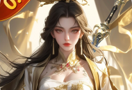 笑傲天龙奇缘手游下载 - 经典传奇游戏再现